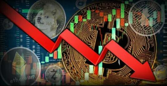 中币和欧易哪个好(币安好还是欧易好)-第1张图片-欧易下载 中币和欧易哪个好(<a href=https://menhulian.com/e/public/ClickAd/?adid=3 target=_blank class=infotextkey>币安</a>好还是欧易好)-第1张图片-欧易下载