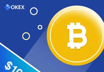 okex交易所可靠吗?okex okx交易所可靠性分析详解！-第2张图片-欧易交易所