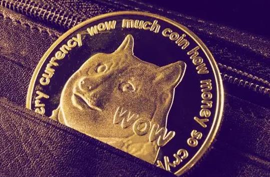 狗币交易平台软件下载 狗狗官方大陆版下载-第8张图片-欧易交易所