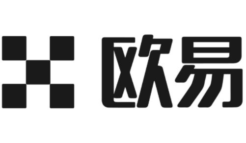 虚拟货币交易所app下载前十榜 不会跑路的安全虚拟币交易平台-第2张图片-欧易下载