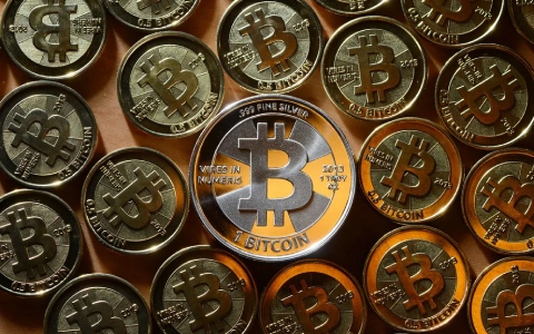 欧易交易平台手机端 欧易最新版下载入口在哪里-第2张图片-欧易交易所