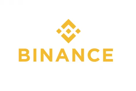 虚拟货币交易所app下载前十榜 不会跑路的安全虚拟币交易平台-第6张图片-欧易下载