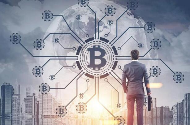 屎币app v6.0.18手机钱包下载 屎币安卓手机下载最新-第9张图片-欧易交易所