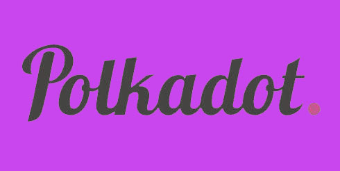 欧易平台okex交易平台app下载官方-欧易平台okex官方下载v6.1.11-第2张图片-欧易交易所