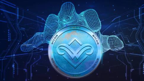 屎币app v6.0.18手机钱包下载 屎币安卓手机下载最新-第13张图片-欧易交易所