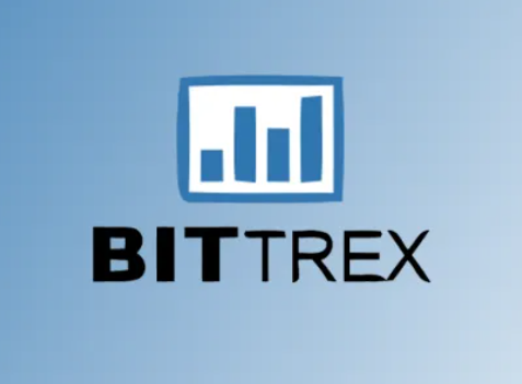 虚拟货币交易所app下载前十榜 不会跑路的安全虚拟币交易平台-第8张图片-欧易下载