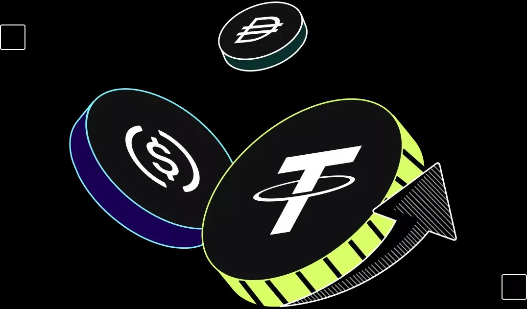 狗狗币安卓手机交易中心 狗狗币app最新安卓版下载地址-第4张图片-欧易交易所