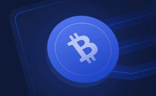 okex欧易_okex欧易官网_okex欧易下载6.1.17-第1张图片-欧易下载 okex欧易_okex欧易官网_okex欧易下载6.1.17-第1张图片-欧易下载