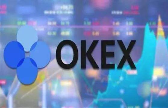 okex欧易官网app下载_欧意交易所手机版下载-第1张图片-欧易下载 okex<a href=https://menhulian.com/e/public/ClickAd/?adid=1 target=_blank class=infotextkey>欧易</a>官网app下载_欧意交易所手机版下载-第1张图片-欧易下载