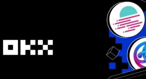 欧易交易所电脑版 欧易2022官网最新版-第1张图片-欧易交易所