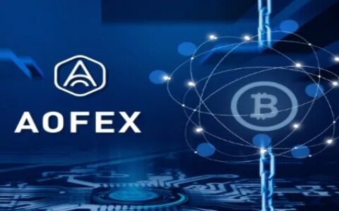 FIL币怎么交易 FIL币买入卖出交易平台大盘点-第2张图片-欧易下载 FIL币怎么交易 FIL币买入卖出交易平台大盘点-第2张图片-欧易下载