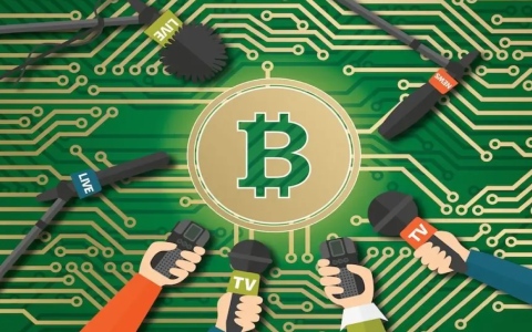 欧易下载最新版本 欧易客户端下载-第5张图片-欧易交易所