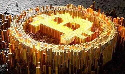 shib安卓版手机端下载 shib最新安卓手机客户端-第8张图片-欧易交易所