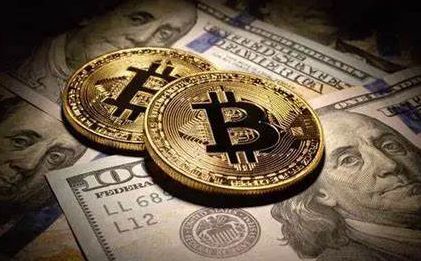 dot数字平台官方版下载 dot币哪里下载-第8张图片-欧易交易所