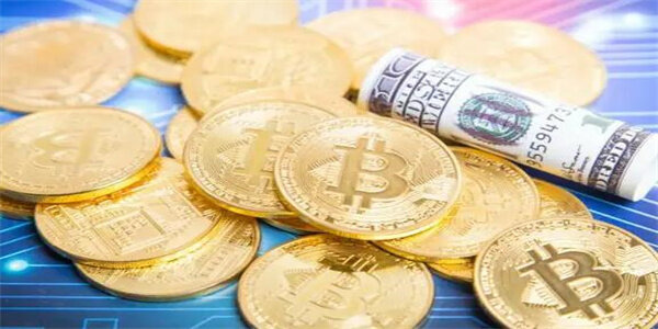 ***平台app哪个最好?目前最好的***软件2022-第1张图片-<a href=https://menhulian.com/e/public/ClickAd/?adid=1 target=_blank class=infotextkey>欧易</a>下载