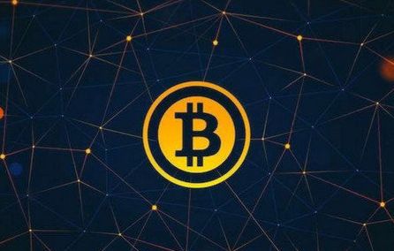 欧易okx最新版 2022欧易okex最新版本下载v6.1.17-第4张图片-欧易交易所