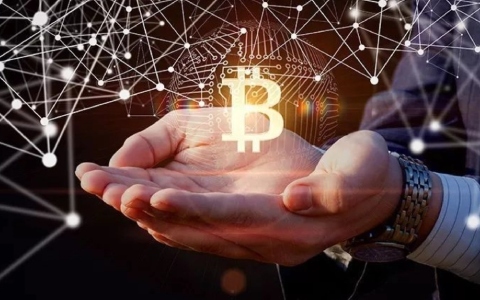 维卡币最新版手机端下载 维卡币手机安卓版下载-第6张图片-欧易交易所