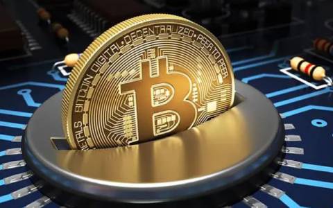 奇亚币客户端下载最新 奇亚币app安卓手机客户端-第4张图片-欧易交易所