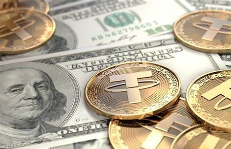 奇亚币客户端下载最新 奇亚币app安卓手机客户端-第5张图片-欧易交易所