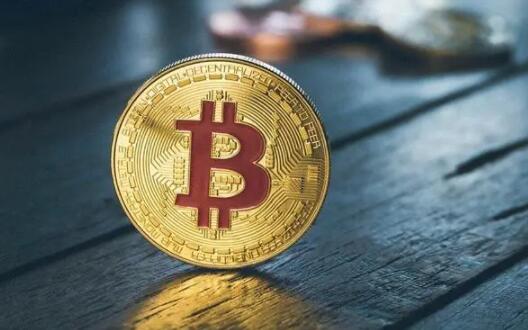 比特币交易中心手机版 比特币手机app最新版官方-第6张图片-欧易交易所