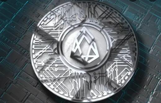 luna币安卓客户端最新 luna币安卓手机正版-第2张图片-欧易交易所 luna币安卓客户端最新 luna币安卓手机正版-第2张图片-欧易交易所