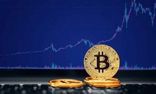 chz币交易平台app最新版 chz币最新安卓下载-第8张图片-欧易交易所