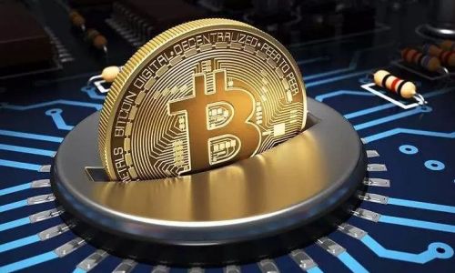 dot币交易所最新版下载 dot币交易中心软件安卓下载-第3张图片-欧易交易所