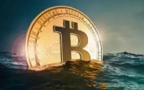 比特币手机软件正版下载 比特币手机端app全新-第8张图片-欧易交易所 比特币手机软件正版下载 比特币手机端app全新-第8张图片-欧易交易所