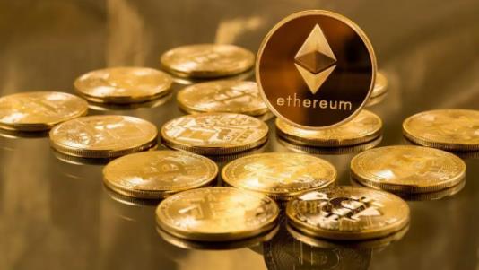 以态坊交易中心app最新版安卓 以态坊钱包手机端钱包下载-第2张图片-欧易交易所