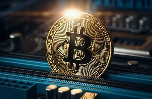 dot币交易所最新版下载 dot币交易中心软件安卓下载-第7张图片-欧易交易所