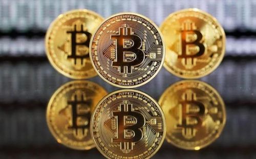 dot币交易所最新版下载 dot币交易中心软件安卓下载-第9张图片-欧易交易所