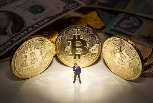 欧易交易软件最新版下载 欧易手机app安装包v6.0.48-第1张图片-欧易交易所