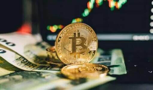 选择安全的数字货币量化交易平台，盘点加密货币交易所的十大排名-第3张图片-欧易下载