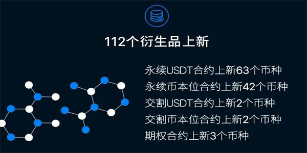 欧易交易所中文版哪里下载 Ouyi最新中文官方下载链接-第4张图片-欧易下载 欧易交易所中文版哪里下载 Ouyi最新中文官方下载链接-第4张图片-欧易下载