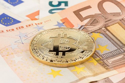 以态坊Ethereum交易平台手机端下载 以态坊安卓手机交易平台-第1张图片-<a href=https://menhulian.com/e/public/ClickAd/?adid=1 target=_blank class=infotextkey>欧易</a>交易所