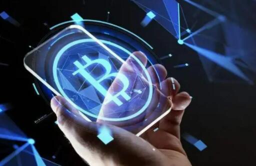 欧易网交易平台app下载 欧易网官方软件安装v6.0.38-第1张图片-欧易交易所 欧易网交易平台app下载 欧易网官方软件安装v6.0.38-第1张图片-欧易交易所