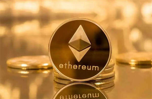 购买比特币的正规交易平台app 中国唯一合法虚拟货币交易所-第3张图片-欧易下载 购买比特币的正规交易平台app 中国唯一合法虚拟货币交易所-第3张图片-欧易下载