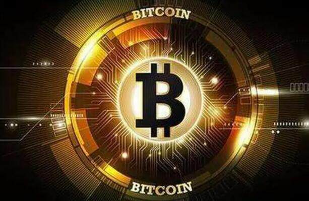 购买比特币的正规交易平台app 中国唯一合法虚拟货币交易所-第4张图片-欧易下载 购买比特币的正规交易平台app 中国唯一合法虚拟货币交易所-第4张图片-欧易下载