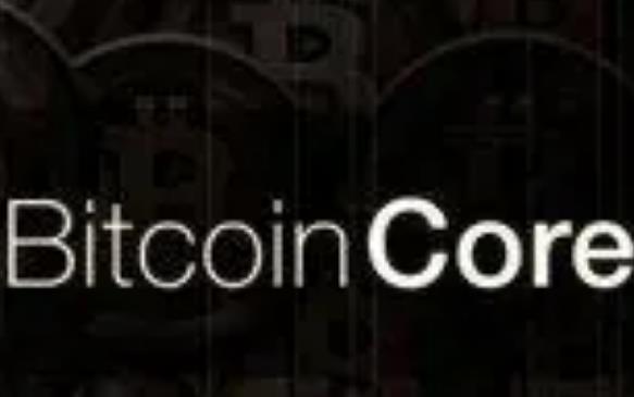 柚子币交易平台app安卓 柚子币手机版eos下载地址-第6张图片-欧易交易所