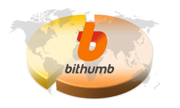 【抹茶】抹茶mxc客户端 手机上下载ios抹茶安卓最新版官方网-第2张图片-欧易交易所