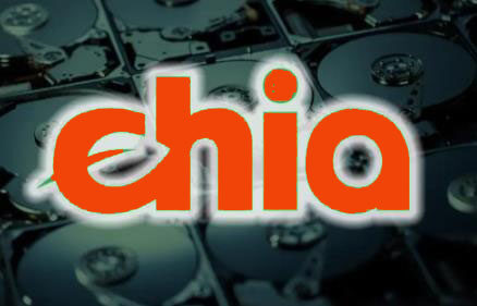 奇亚币交易所app下载 奇亚币app软件交易中心-第1张图片-<a href=https://menhulian.com/e/public/ClickAd/?adid=1 target=_blank class=infotextkey>欧易</a>下载 奇亚币交易所app下载 奇亚币app软件交易中心-第1张图片-<a href=https://menhulian.com/e/public/ClickAd/?adid=1 target=_blank class=infotextkey>欧易</a>下载