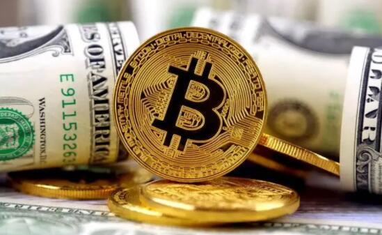 抹茶交易所app免费下载 抹茶下载链接-第1张图片-<a href=https://menhulian.com/e/public/ClickAd/?adid=1 target=_blank class=infotextkey>欧易</a>交易所