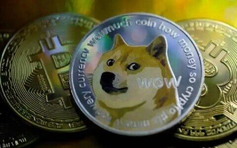 全球十大虚拟货币排行榜 多款潜力币上榜-第2张图片-欧易下载 全球十大虚拟货币排行榜 多款潜力币上榜-第2张图片-欧易下载