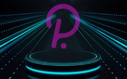 波卡币DOT怎么买?波卡币买卖交易平台-第1张图片-<a href=https://menhulian.com/e/public/ClickAd/?adid=1 target=_blank class=infotextkey>欧易</a>下载