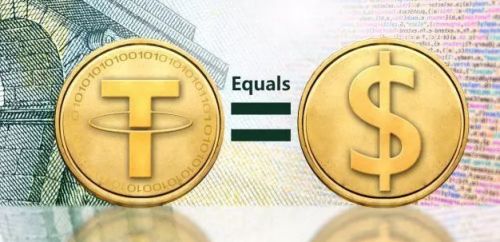 欧易最新官网入口 欧易okx官方网页地址-第2张图片-欧易交易所