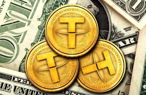 欧易下载地址在哪里 欧易是什么软件-第6张图片-欧易交易所