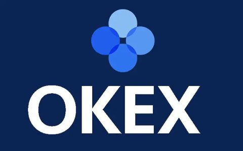 okex交易平台app官网 欧易官方网站安卓版-第1张图片-欧易下载 okex交易平台app官网 <a href=https://menhulian.com/e/public/ClickAd/?adid=1 target=_blank class=infotextkey>欧易</a>官方网站安卓版-第1张图片-<a href=https://menhulian.com/e/public/ClickAd/?adid=1 target=_blank class=infotextkey>欧易</a>下载
