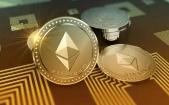 欧易交易所可靠吗:欧易OKEx怎么样 欧易安全吗-第1张图片-欧易交易所 欧易交易所可靠吗:欧易OKEx怎么样 欧易安全吗-第1张图片-欧易交易所