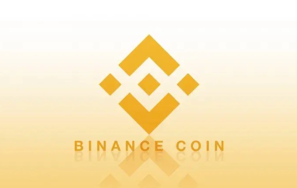 欧易交易所app最新版下载 数字货币交易所大推荐-第3张图片-欧易下载