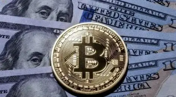 欧易虚拟币交易平台合法吗?欧易平台怎么样?-第2张图片-欧易交易所 欧易虚拟币交易平台合法吗?欧易平台怎么样?-第2张图片-欧易交易所